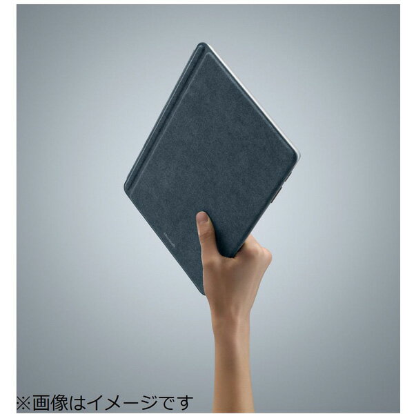 Microsoft - 【新品(開封のみ)】 マイクロソフト　Surface Go タイプカバー 英字配列 TXK-00003　ブラック 楽天市場】日本マイクロソフト Microsoft｜マイクロソフト