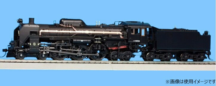 楽天市場】マイクロエース C12-164・44系客車トラストトレイン茶色4両