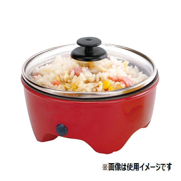 楽天市場】abien abien マジックグリル Sサイズ ホットプレート JF