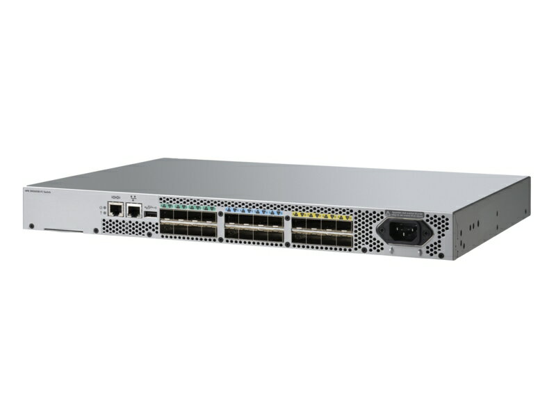 日本ヒューレットパッカード Ethernet 1Gb 4ポート 366FLR ネットワークアダプター 665240-B21 Amazon | 日本ヒューレットパッカード Ethernet 1Gb 4ポート