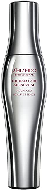 資生堂 / SHISEIDO ザ・ヘアケア アデノバイタル　スカルプトニック shi_ad_sk200.jpg