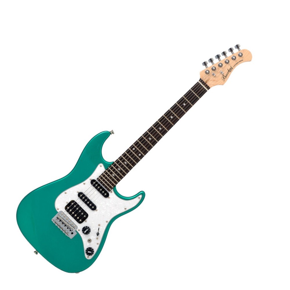 楽天市場】ディバイザー Bacchus UNIVERSE Series GS-mini BP/R バール