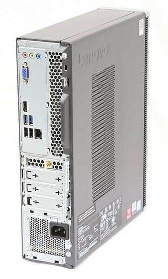 レノボ デスクトップPC Windows10 メモリ16GB HDD2TB kendovivi_pc-bmin12th305060-1