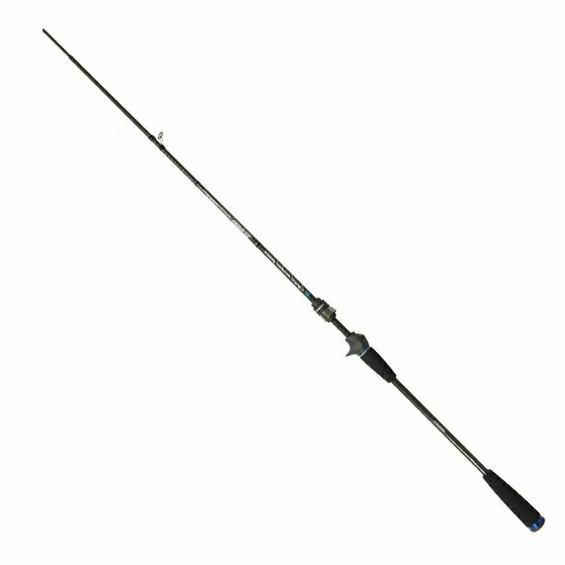 ブリーデン　(BREADEN) トレバリズムキャビン 602 TS-tip. 楽天市場】ブリーデン ブリーデン BREADEN GRF トレバリズム