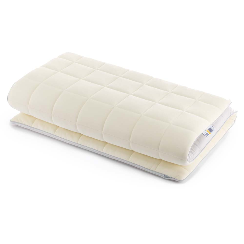 楽天市場】エアウィーヴ エアウィーヴ シングル 高反発マットレス