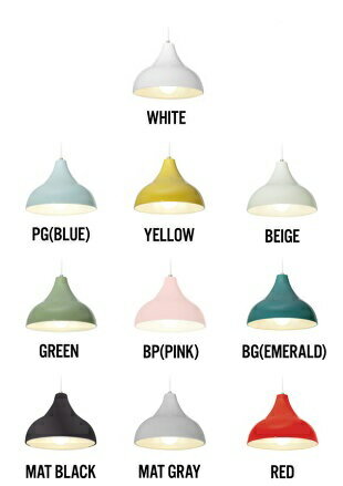 楽天市場】アプロス GAMBLING 1P ギャンブリング 1灯 Mサイズ APROZ