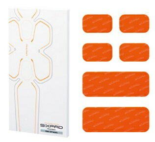 楽天市場】MTG MTG｜エムティージー トレーニングギア SIXPAD シックス