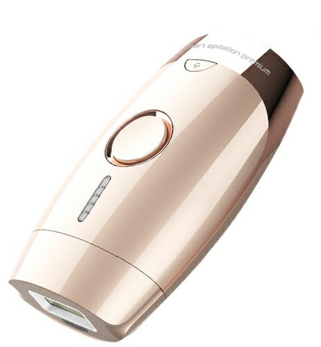 楽天市場】MAXMAG 家庭用IPL光脱毛器 MM1 | 価格比較 - 商品価格ナビ