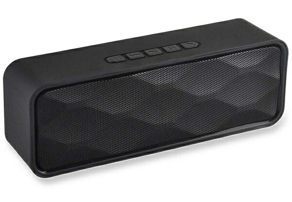 【新品!!】サンワサプライ 400-SP069BK ワイヤレススピーカー■ サンワサプライ 400-SP069BK [ブラック] 価格比較 - 価格.com