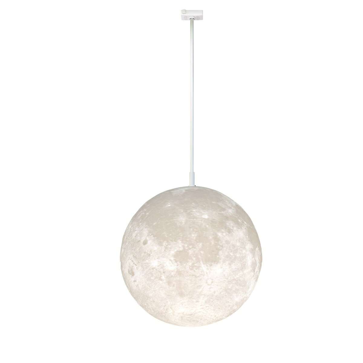 楽天市場】東昇 匠の誠品 lunaprimal ルナプライマル ペンダントタイプ