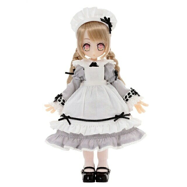 楽天市場】アゾンインターナショナル 1/6 ピュアニーモキャラクター