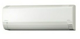 2020年製　DAIKIN ダイキン　ルームエアコン　F36XTES-W■ 12畳程度 楽天市場】ダイキン工業 DAIKIN ルームエアコン E F36XTES-W | 価格