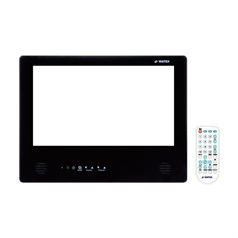 楽天市場】ツインバード TWINBIRD 16V型浴室テレビ 地上・BS・110度CS
