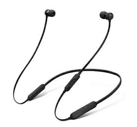 Beats StudioBuds ビーツ ワイヤレスイヤホン ブラック BEATSBYDRDRE 完全ワイヤレスイヤホン Beats Studio Buds ＋