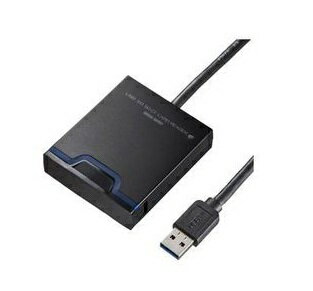 楽天市場】トーホー YouZipper USB3.0Aカードリーダー UCR-30