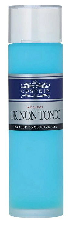 楽天市場】コーセー コーセー ポールスチュアート 薬用 スカルプ ヘア