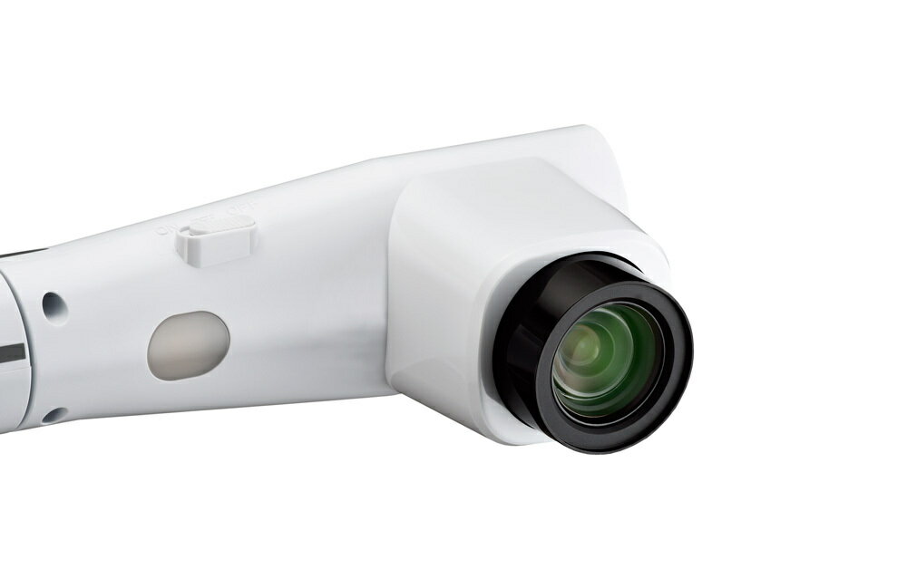 楽天市場】アイ・オー・データ機器 I-O DATA｜アイ・オー・データ USB