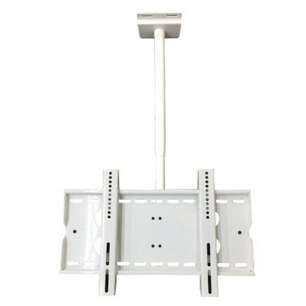 楽天市場】スタープラチナ STAR PLATINUM TVセッターフリースタイル