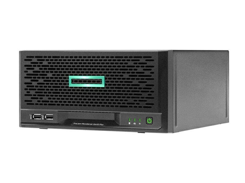 楽天市場】日本ヒューレット・パッカード(同) HP P19043-B21 32GB 2Rx4