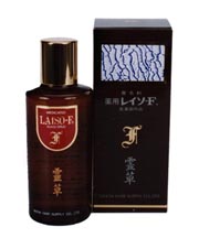 楽天市場】レイソー・ジャパン 日本ヘアサプライ 薬用レイソーs | 価格