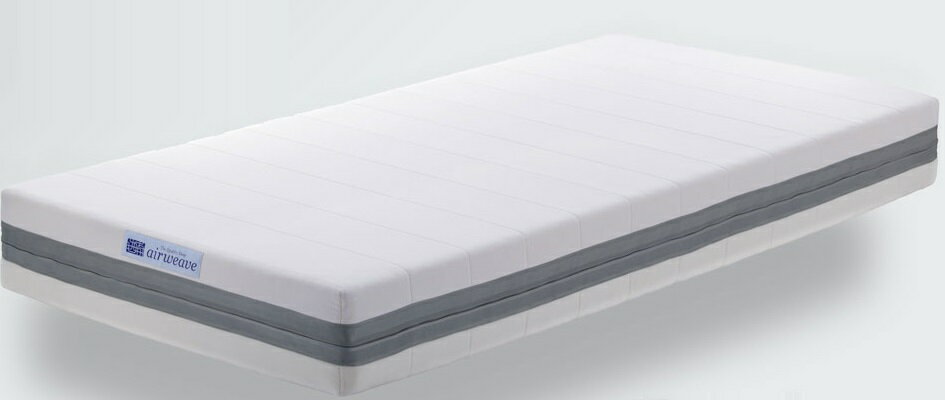 楽天市場】西川 西川｜NISHIKAWA エニーマット マットレス