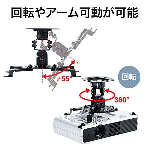 楽天市場】コロナ CORONA 石油ファンヒーター FH-G5720BY(W) | 価格