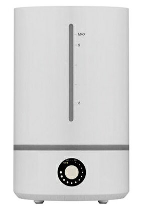 楽天市場】コモドール バイバイ菌 超音波噴霧器 RL-W2011 | 価格比較