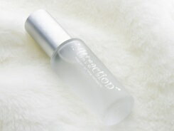 ラブアトラクション・プレミアム 女性用