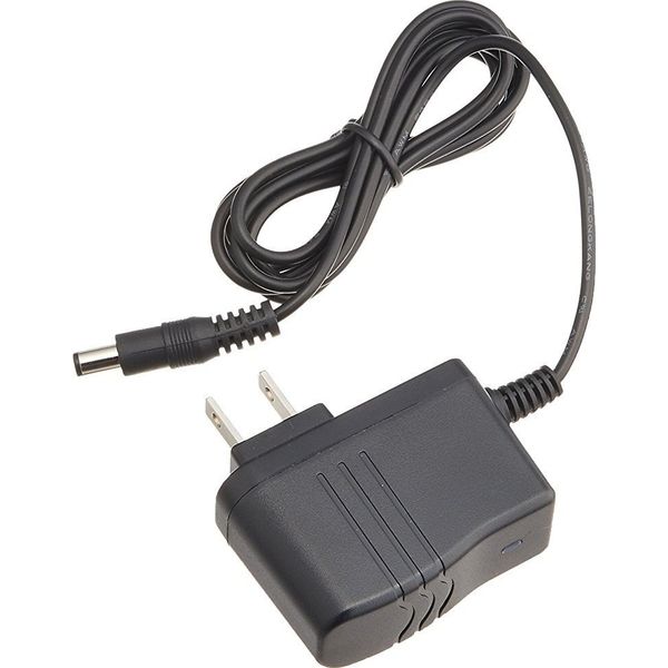 楽天市場】オールアクセスインターナショナル Strymon ストライモン PS