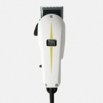 PLAISIR FTC-BA02 業務用バリカン ホーミングエックス プレジール プロバリカン FTC-BA02