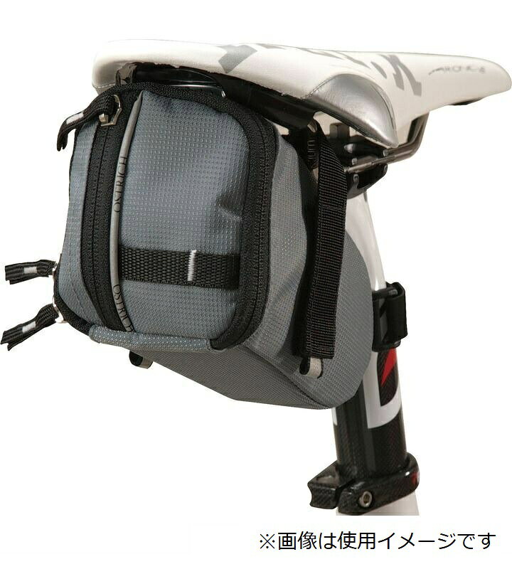 楽天市場】ORTLIEB オルトリーブ バイクショッパー QL2.1 サイクル