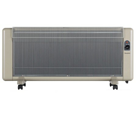 楽天市場】アールシーエス RCS 暖話室 1000型H ベージュ(1台