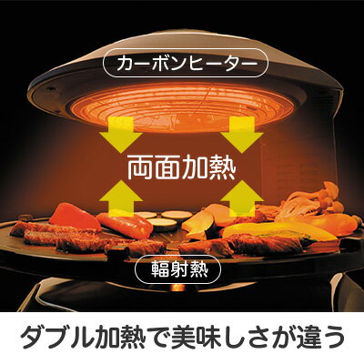 ザイグルボーイ2（ZAIGLE BOY2）製品詳細 ザイグル公式サイト