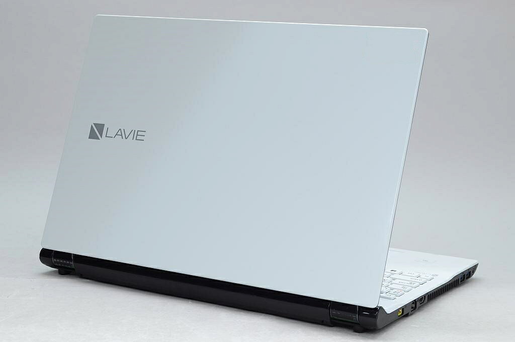 楽天市場】東芝 PTEX-65CBJG 東芝 15.6型ノートパソコンdynabook EX