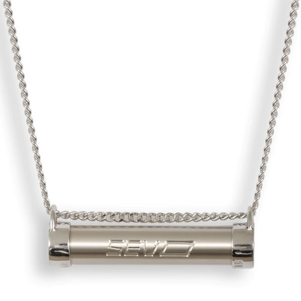 楽天市場】ゼロシス アディオイフアディオイフペンダント型波動発生器