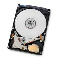 東芝 内蔵HDD 2.5インチ SATA・5400rpm・500GB TOSHIBA SATA HDD MQ01ABD050BOX MQ01ABD050BOX