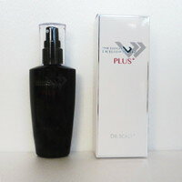 ◆Dr Scalp WILLA ドクタースカルプ ウイルエー 楽天市場】ウイルエー WILLA（ウイルエー）Dr.SCALP（ ドクター