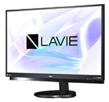 楽天市場】NECパーソナルコンピュータ NEC｜エヌイーシー PC-DA700KAW