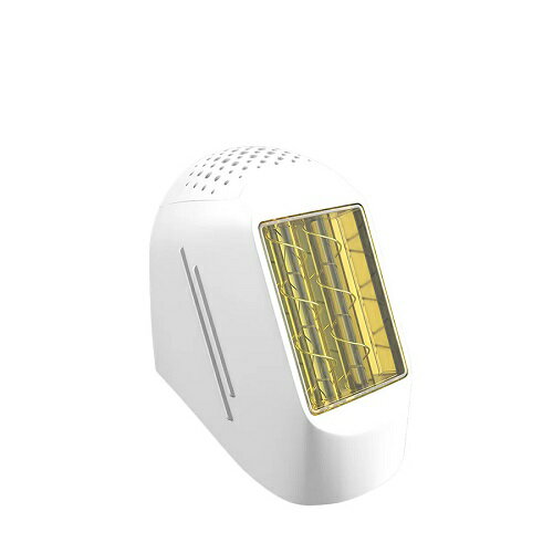 楽天市場】LA VIE LA VIE(ラヴィ) 家庭用IPL光脱毛器 LAVIE LVA500
