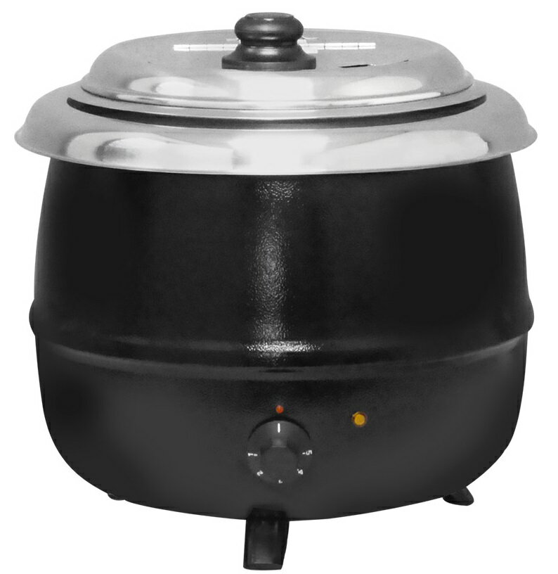 楽天市場】スープジャー 湯煎式 pro-bsw5 | 価格比較 - 商品価格ナビ