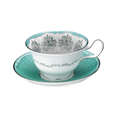 楽天市場】フィスカースジャパン ウェッジウッド Wedgwood プシュケ
