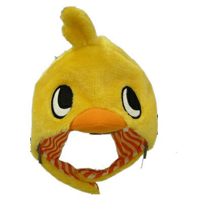 e#️⃣ チキンラーメン#️⃣　ひよこちゃん　 帽子　ぬいぐるみ 楽天市場】サザック ひよこちゃん 着ぐるみ帽子 フリーサイズ チキン