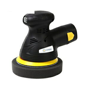 楽天市場】洗車の王国 コードレスパワー ポリッシャー | 価格比較