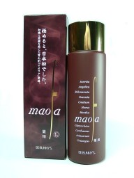 カネボウ　エロイカ　ヘアートニック　バリアント　3本セット 楽天市場】カネボウ化粧品 EROICA(エロイカ) ヘアートニック