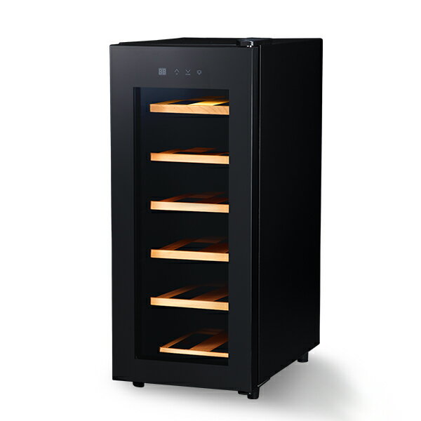 BD13★コンポジット★ ワインセラー a04881 100ｖ 店舗用品 業務 BD13☆コンポジット☆ ワインセラー a04881 100v 店舗用品 業務