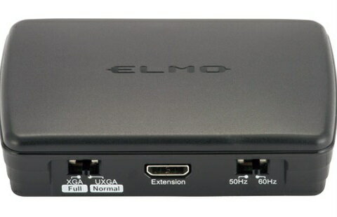 楽天市場】エプソン販売 EPSON 書画カメラ ELPDC12 | 価格比較 - 商品