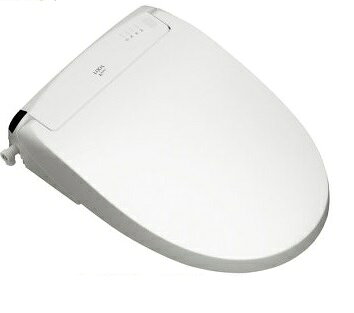 LIXIL CW-EA13QA