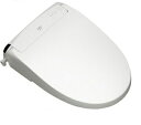 LIXIL CW-EA13QA