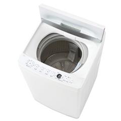 送料込価格 Haier 洗濯機 JW-E70CE 7kg 2020年製 楽天市場】ハイアールジャパンセールス ハイアール 7．0kg全自動