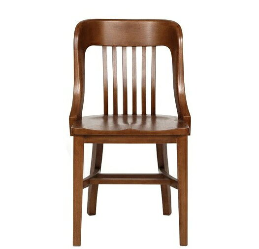 楽天市場】ミヤコ商事 journal standard Furniture CHINON CHAIR WOOD